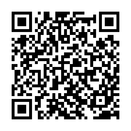 QR code for DZQ787