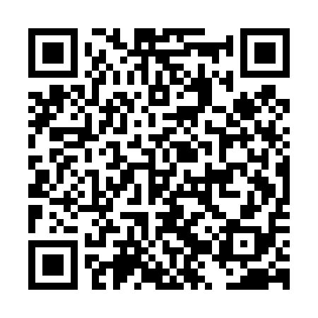 QR code for DZQD18