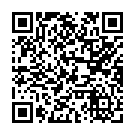 QR code for DZQL04