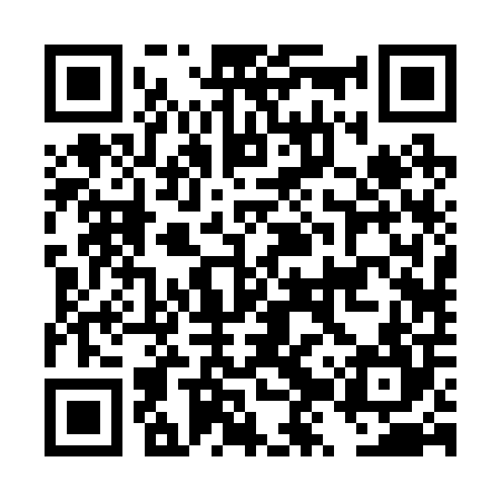 QR code for DZR204