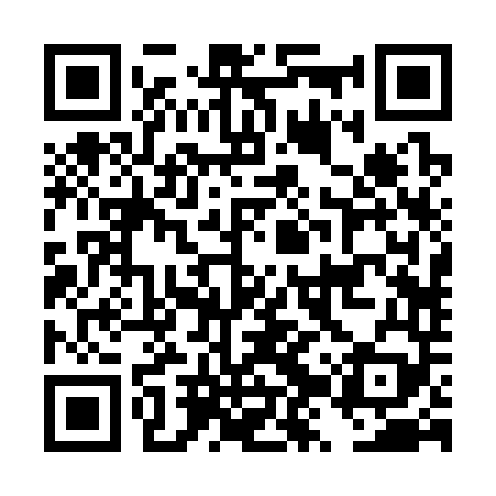 QR code for DZR349
