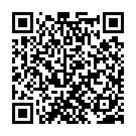 QR code for DZR721
