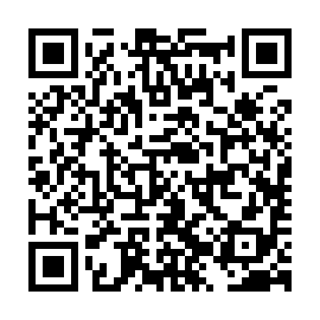 QR code for DZR998