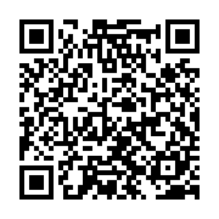 QR code for DZRN05