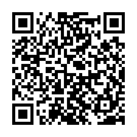 QR code for DZRW14