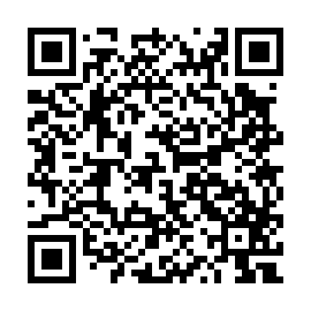 QR code for DZS087
