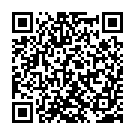 QR code for DZS352