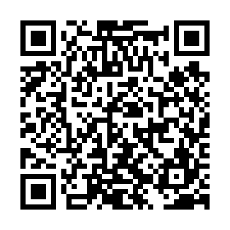 QR code for DZS626