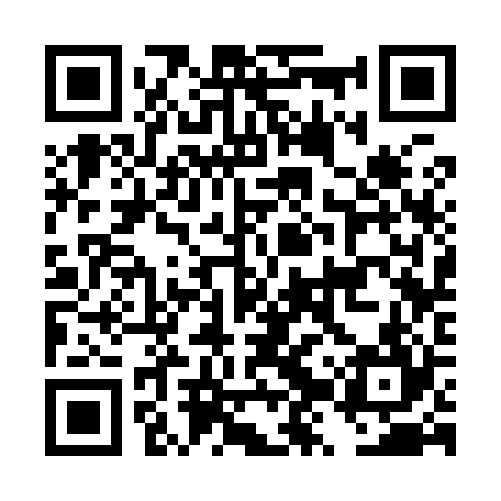 QR code for DZS924