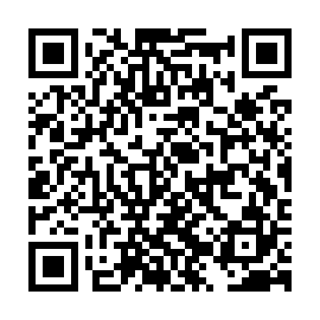 QR code for DZSO22