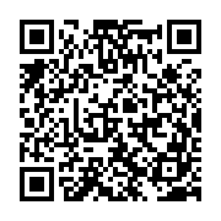 QR code for DZSY62
