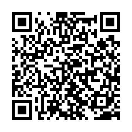 QR code for DZT761