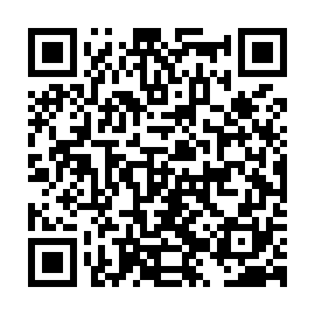 QR code for DZTM70