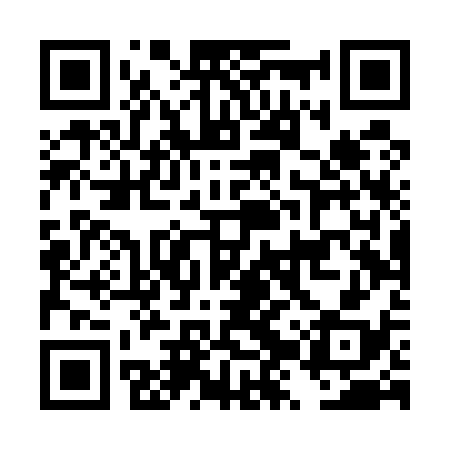 QR code for DZTU38
