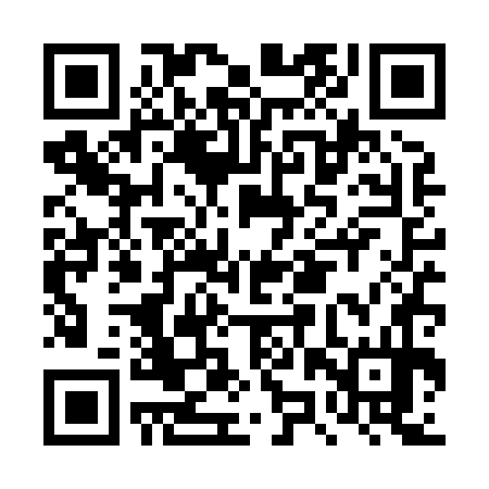 QR code for DZTX74