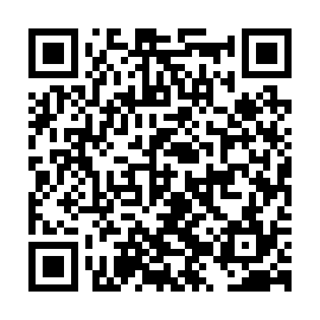 QR code for DZU234