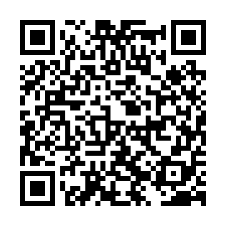 QR code for DZU258