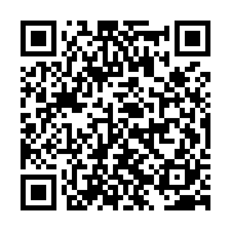 QR code for DZUM20
