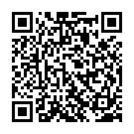 QR code for DZUM33