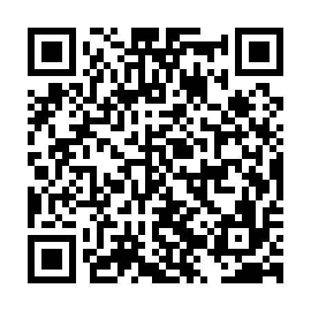 QR code for DZUQ16