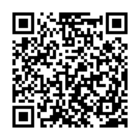 QR code for DZUQ67