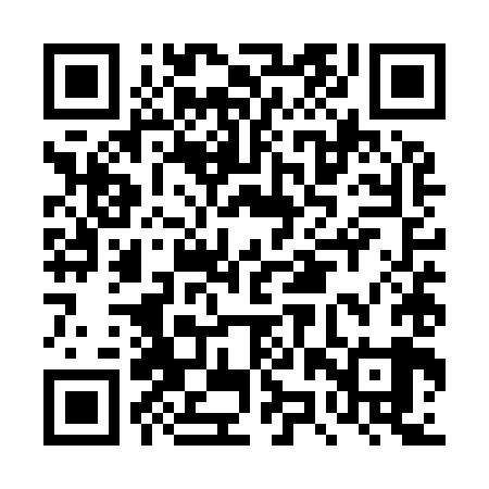 QR code for DZUY89
