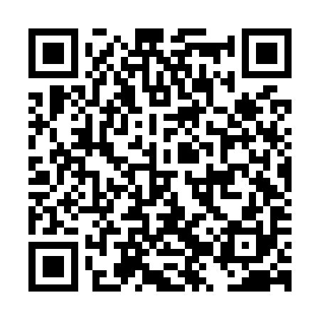 QR code for DZVO90