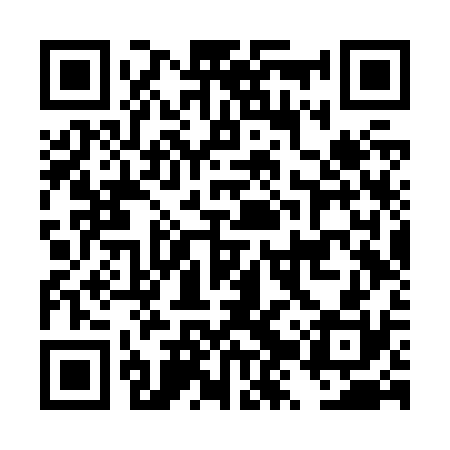 QR code for DZVZ30