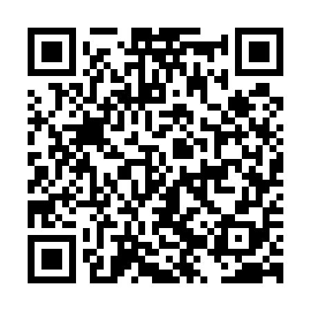 QR code for DZW558