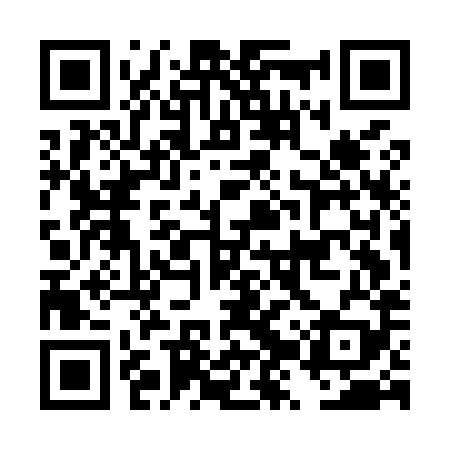 QR code for DZWM89