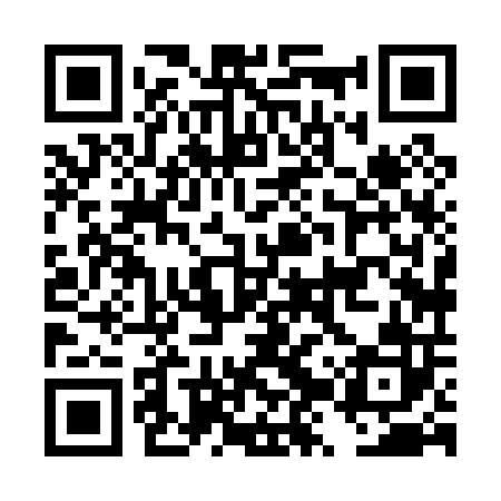 QR code for DZX002