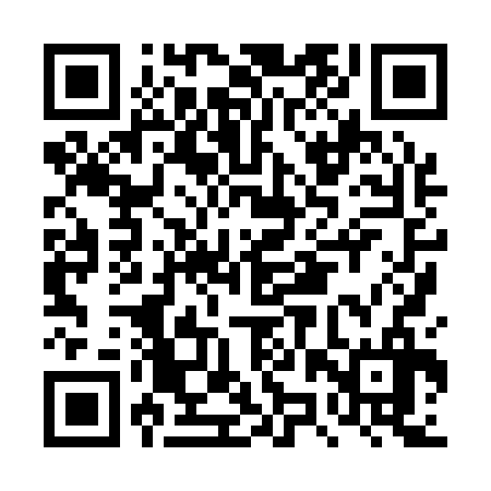 QR code for DZX136