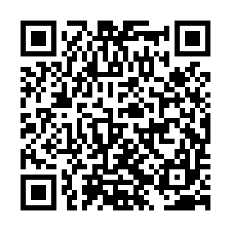 QR code for DZXL97