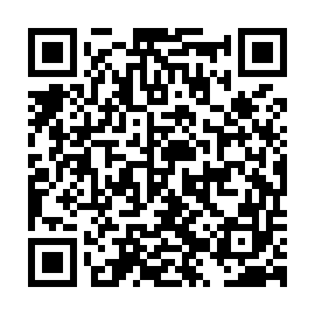 QR code for DZXM52
