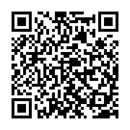 QR code for DZXY99