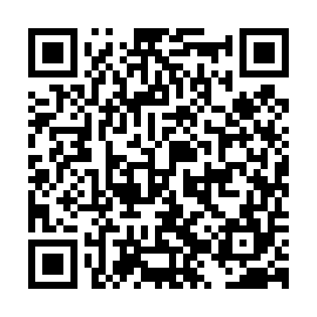 QR code for DZY454