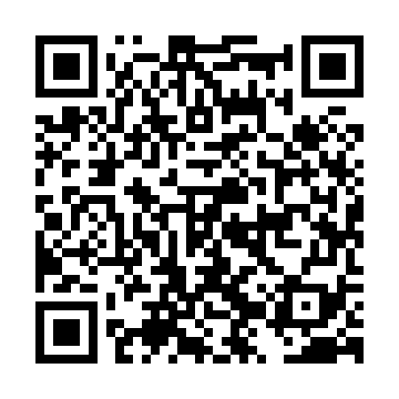 QR code for DZY879