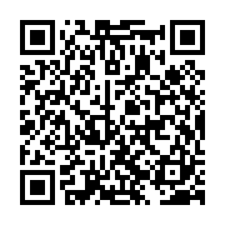 QR code for DZYP23