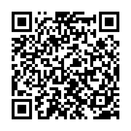 QR code for DZYQ00