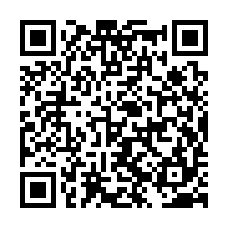 QR code for DZYS94