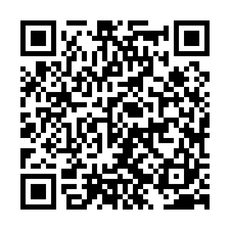 QR code for DZZ123