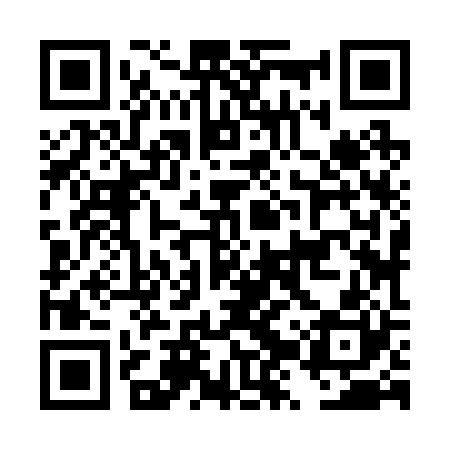 QR code for DZZ220