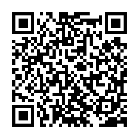 QR code for DZZ651