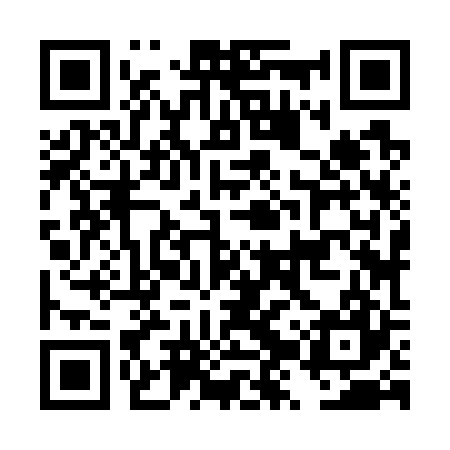 QR code for DZZ727