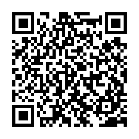 QR code for DZZF84