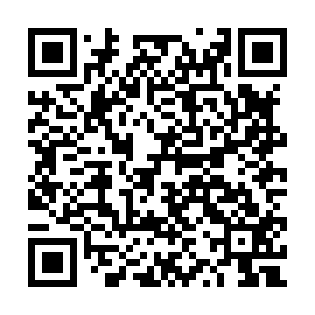 QR code for DZZH13