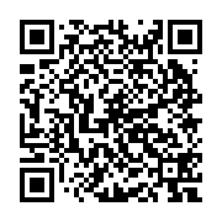 QR code for EAA218