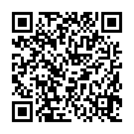 QR code for EAA584
