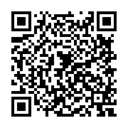QR code for EAA881