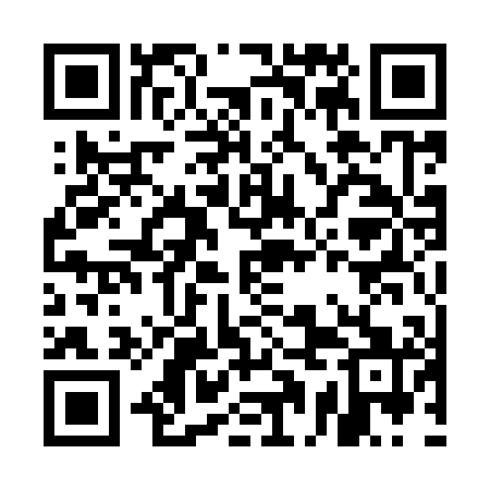 QR code for EAA901